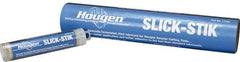 Hougen - Power Drill Slick Stick Lubricant - For Hougen Annular Cutters - Top Tool & Supply