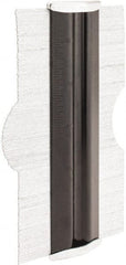 Johnson Level & Tool - Contour Gages Overall Width (Inch): 6 Gage Width (Inch): 5-3/4 - Top Tool & Supply