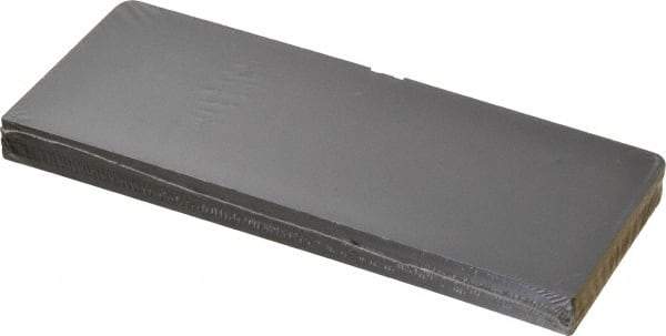 Quantum Storage - 5.6" Wide x 2.6" High, Black Bin Divider - Use with QED401 - Top Tool & Supply