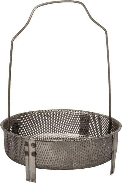 Berryman Products - Metal Dip Basket - For Use with Berryman Chem-Dip 0905 - Top Tool & Supply