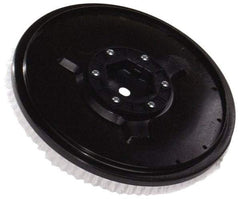 Minuteman - Pad Driver - For Use with Minuteman 200X - Top Tool & Supply