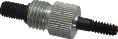 AVK - #10-24 Thread Adapter Kit for Manual Insert Tool - For Use with AA170 - Top Tool & Supply