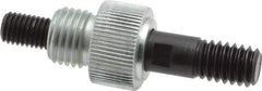 AVK - 5/16-18 Thread Adapter Kit for Manual Insert Tool - For Use with AA170 - Top Tool & Supply