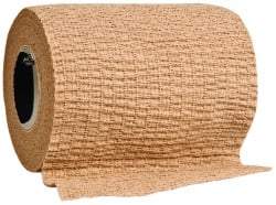 Medique - 3" Wide, General Purpose Wrap - Woven Fabric Bandage - Top Tool & Supply