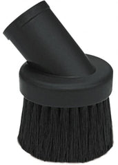 Shop-Vac - 1-1/4" Brush - Top Tool & Supply