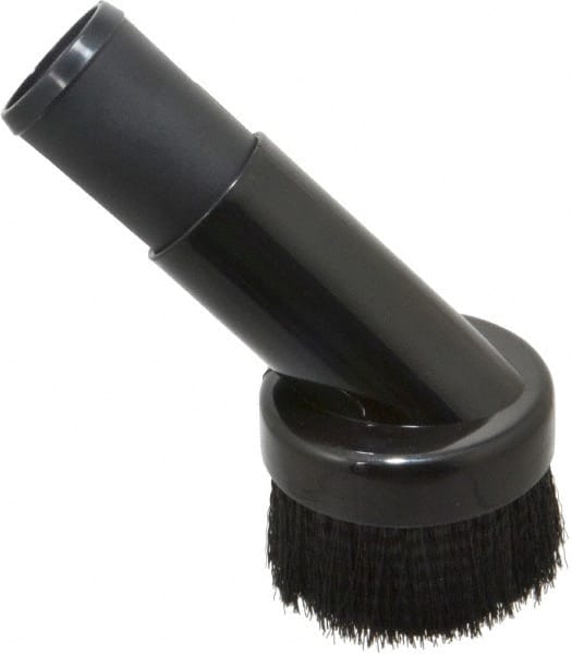 Shop-Vac - 1-1/2" Brush - Top Tool & Supply