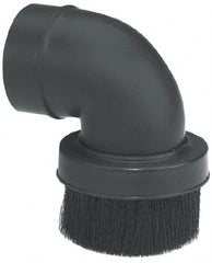 Shop-Vac - 2-1/2" Brush - Top Tool & Supply