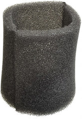 Shop-Vac - Wet/Dry Vacuum Foam Sleeve Filter - Top Tool & Supply