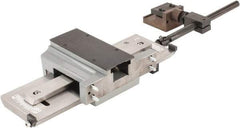 Vectrax - Taper Attachments Product Compatibility: 1760EVS - Top Tool & Supply