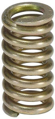 Parker - FRL 30 psi Spring - Use with Parker - 05 R&E Series - Top Tool & Supply