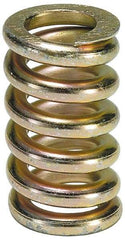 Parker - FRL 30 psi Spring - Use with Parker - 06 & 07 R&E Series - Top Tool & Supply