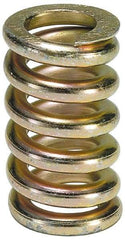 Parker - FRL 60 psi Spring - Use with Parker - 06 & 07 R&E Series - Top Tool & Supply