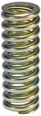 Parker - FRL 60 psi Spring - Use with Parker - P3N R&E Series - Top Tool & Supply