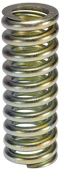 Parker - FRL 250 psi Spring - Use with Parker - P3N R&E Series - Top Tool & Supply