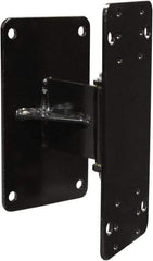 Reelcraft - Hose Reel Wall Mount Swing Bracket - Use with ReelTek, 4000, 5000, 5005 & 7000 - Top Tool & Supply