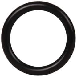 Rohm - Face Driver O-Ring - Top Tool & Supply