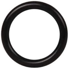 Rohm - Face Driver O-Ring - Top Tool & Supply