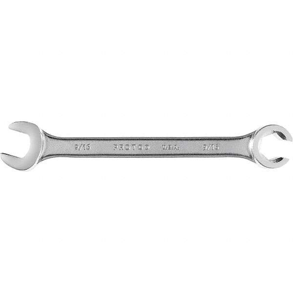 Proto - Combination Wrench - Top Tool & Supply