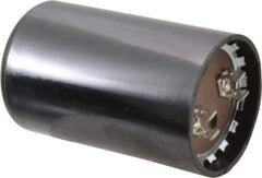 Value Collection - 161-193 Microfarad Motor Capacitor - 250 Volts - Top Tool & Supply