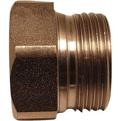 Dynabrade - Bushing - Compatible with Electric Tool Post Grinder - Top Tool & Supply