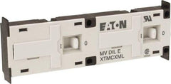 Eaton Cutler-Hammer - Starter Mechanical Interlock - For Use with IEC Mini - XTMC Frame A (6A - 9A) - Top Tool & Supply