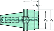 C8A39054750070 HOLDER - Top Tool & Supply