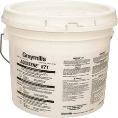 Graymills - 25 Lb Carton Parts Washer Fluid - Water-Based - Top Tool & Supply