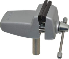 Panavise - 63.5mm Jaw Width, 2-1/2" Wide Vise Head - For Use with Panavises - Top Tool & Supply