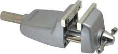 Panavise - 196.85mm Long x 2-1/2" Wide Vise Head - For Use with Panavises - Top Tool & Supply