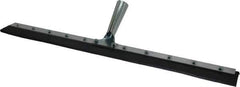 O-Cedar - 24" Rubber Blade Floor Squeegee - Steel Holder - Top Tool & Supply