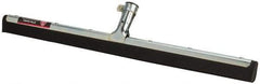 O-Cedar - Squeegees Frames & Refills   Type: Floor Squeegee    Frame Style: Straight - Top Tool & Supply