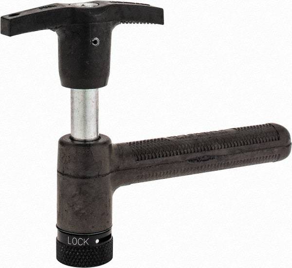 AVK - #4-40 Manual Threaded Insert Tool - For Use with A-T & A-W - Top Tool & Supply