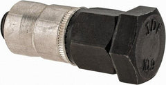 AVK - M10x1.50 Manual Threaded Insert Tool - For Use with A-T & A-W - Top Tool & Supply