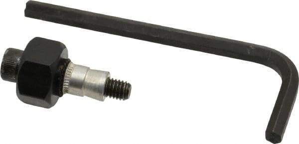 AVK - #10-32 Manual Threaded Insert Tool - For Use with A-T & A-W - Top Tool & Supply