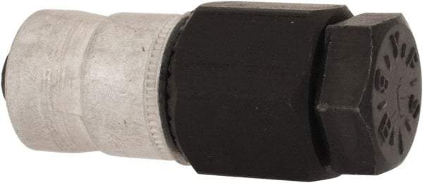 AVK - 5/16-18 Manual Threaded Insert Tool - For Use with A-T & A-W - Top Tool & Supply