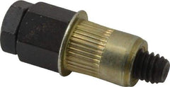 AVK - 5/16-18 Manual Threaded Insert Tool - For Use with A-K, A-L, A-H & A-O - Top Tool & Supply