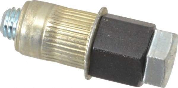 AVK - M8x1.25 Manual Threaded Insert Tool - For Use with A-K, A-L, A-H & A-O - Top Tool & Supply