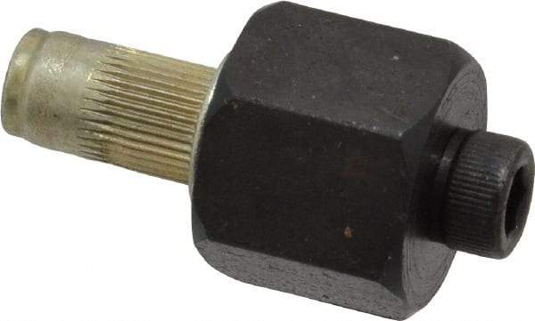 AVK - #8-32 Manual Threaded Insert Tool - For Use with A-K, A-L, A-H & A-O - Top Tool & Supply