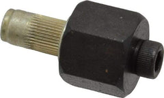 AVK - #8-32 Manual Threaded Insert Tool - For Use with A-K, A-L, A-H & A-O - Top Tool & Supply