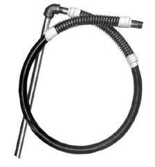 ARO/Ingersoll-Rand - Drum Pump Repair Kits & Parts Type: Siphon Tube & Hose - Top Tool & Supply