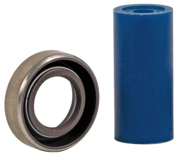 Pentair - Repair Part - For Use with Roller - Top Tool & Supply