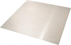 Value Collection - 0.05 Inch Thick x 12 Inch Wide x 12 Inch Long, Aluminum Sheet - Alloy 2024-T3 - Top Tool & Supply