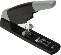 Swingline - 210 Sheet High Capacity Stapler - Black - Top Tool & Supply