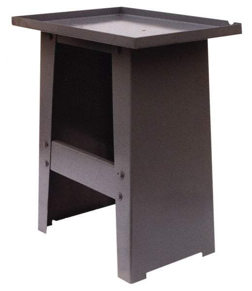 Kalamazoo - Steel Saw Stand - For Use with 7, 8 & 10" Saws - Top Tool & Supply