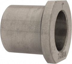 Interstate - 1 Inch Inside Diameter Bushing - End Mill Sharpener Machine Compatible - Top Tool & Supply