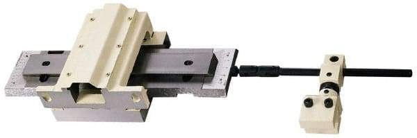 Jet - Taper Attachments Product Compatibility: JET ZX Lathes Attachment Length (Inch): 18 - Top Tool & Supply