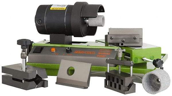 TDR/SRD - Drill Chuck - 82-B Machine Compatible - Top Tool & Supply