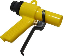 Royal Products - Blow Gun & Vacuum - Top Tool & Supply