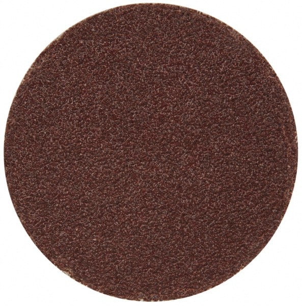 Merit Abrasives - Quick Change Disc - Top Tool & Supply