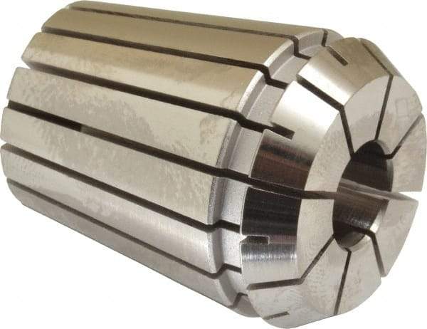 ETM - 7/16" ER32 Collet - 0.0102mm TIR - Exact Industrial Supply